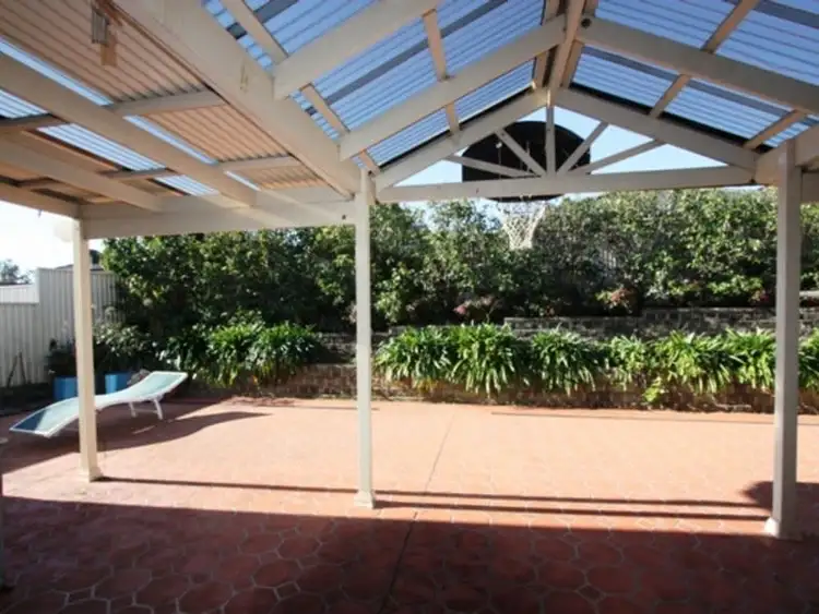 Seventh view of Homely house listing, Address available on request
