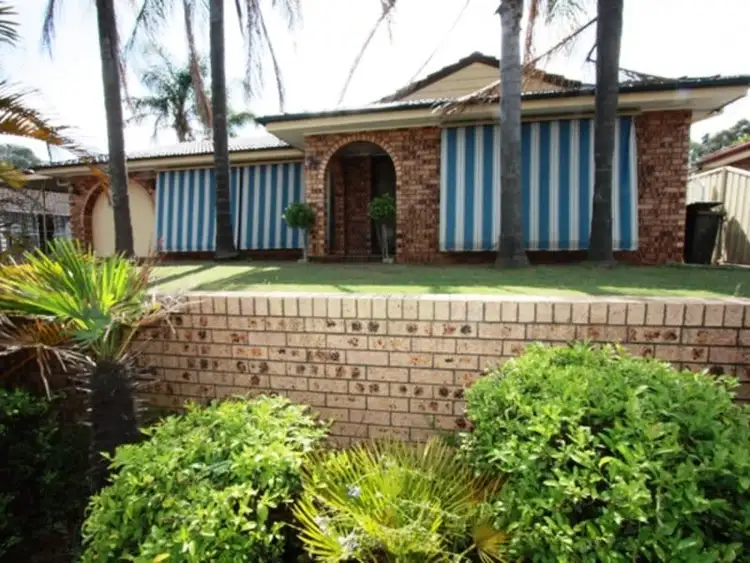 Main view of Homely house listing, Address available on request