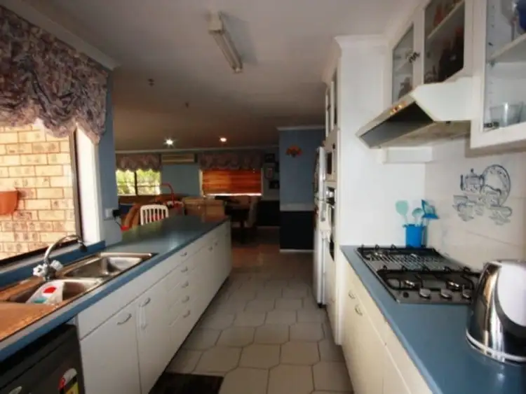 Second view of Homely house listing, Address available on request