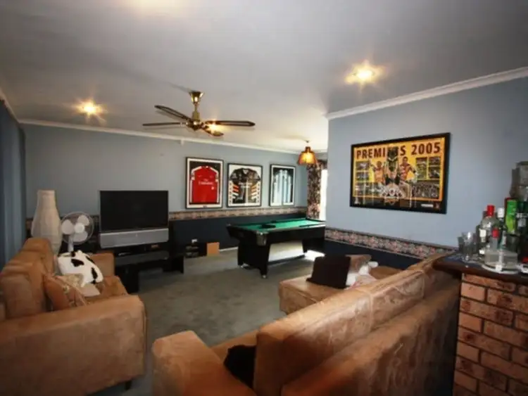 Third view of Homely house listing, Address available on request