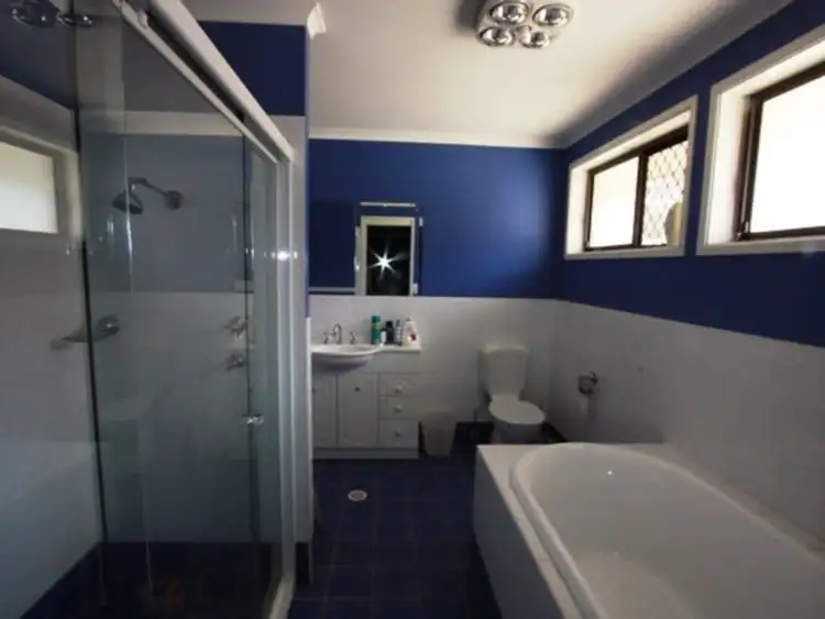 Fifth view of Homely house listing, Address available on request