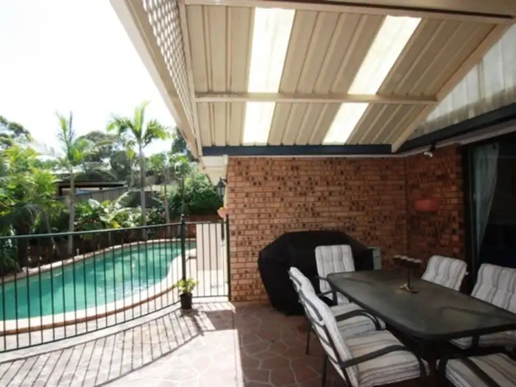Seventh view of Homely house listing, Address available on request