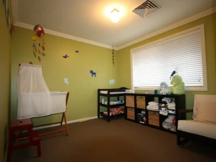 Sixth view of Homely house listing, Address available on request