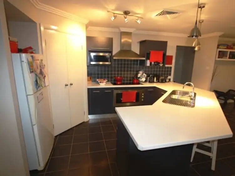 Seventh view of Homely house listing, Address available on request