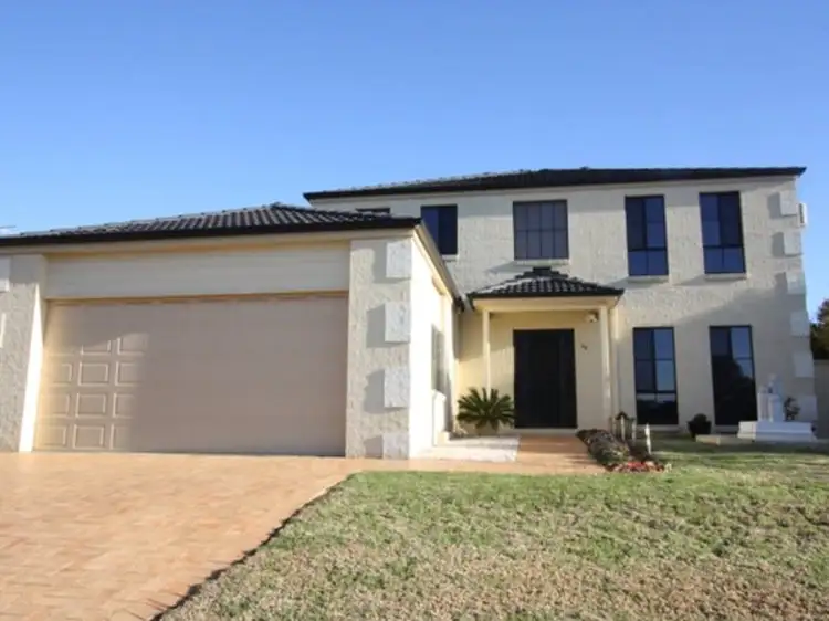 Main view of Homely house listing, Address available on request