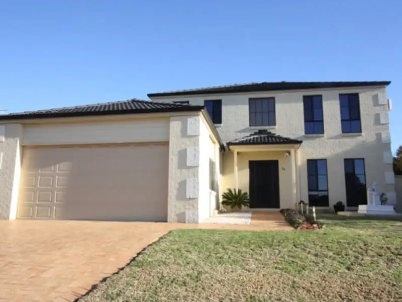 Main view of Homely house listing, Address available on request