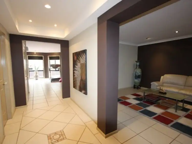 Third view of Homely house listing, Address available on request