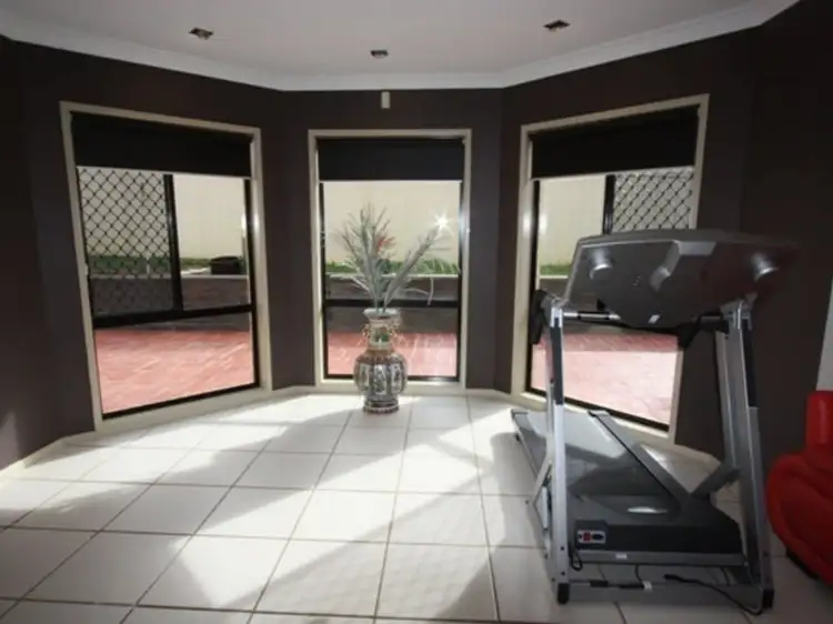 Fourth view of Homely house listing, Address available on request