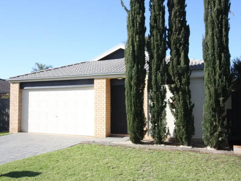 Main view of Homely house listing, Address available on request