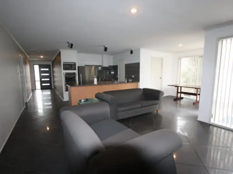 Third view of Homely house listing, Address available on request