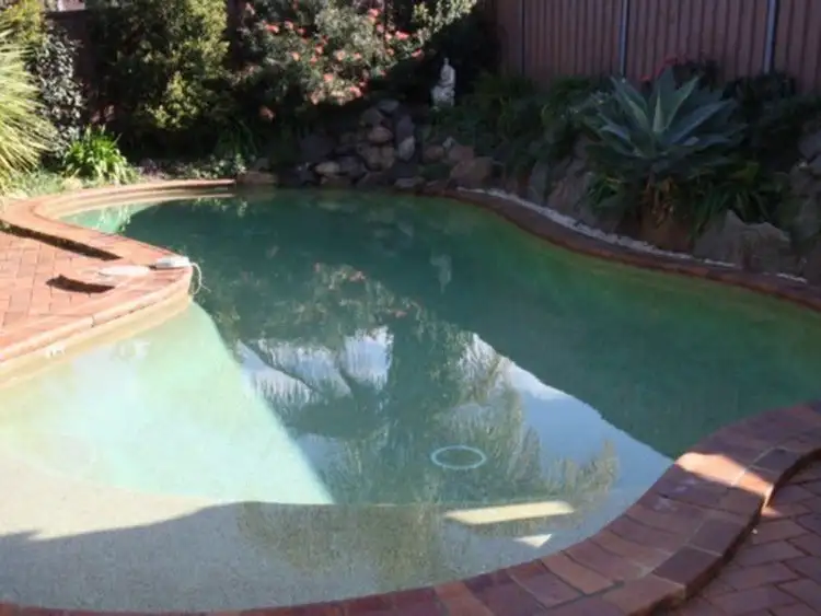Second view of Homely house listing, Address available on request