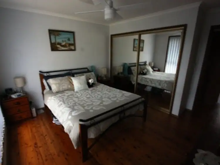 Third view of Homely house listing, Address available on request