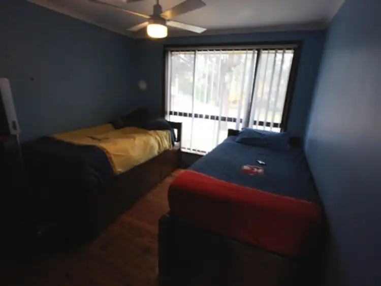 Fourth view of Homely house listing, Address available on request