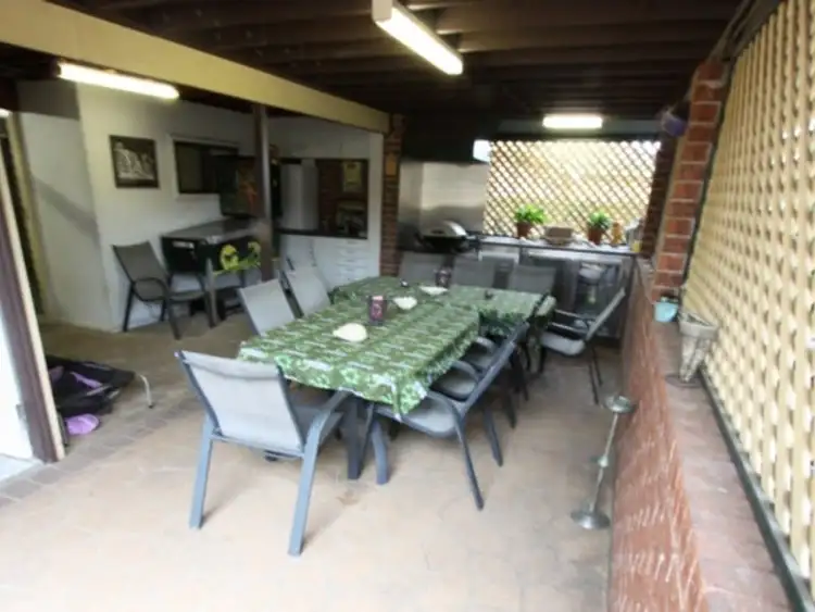 Seventh view of Homely house listing, Address available on request