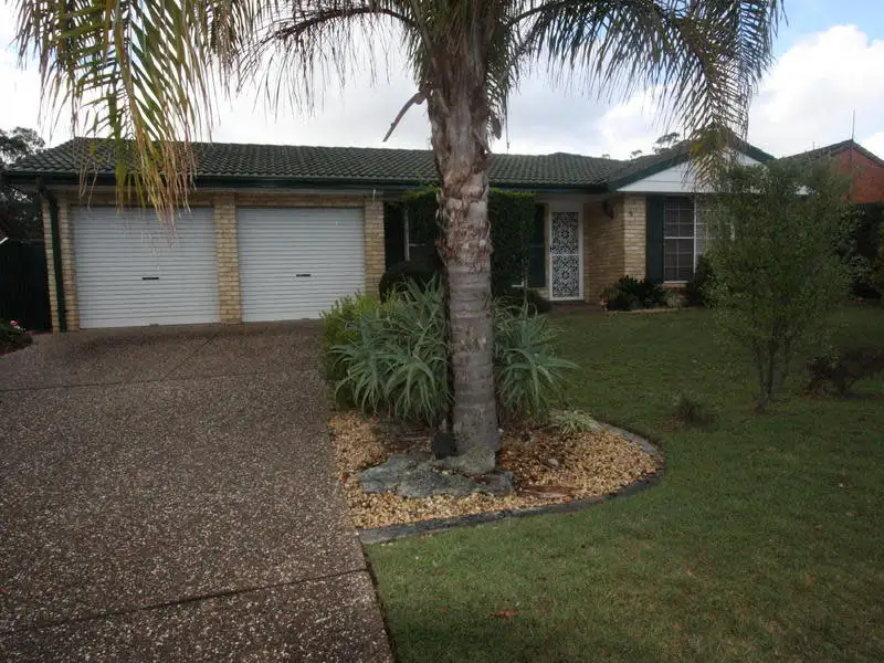 Main view of Homely house listing, Address available on request
