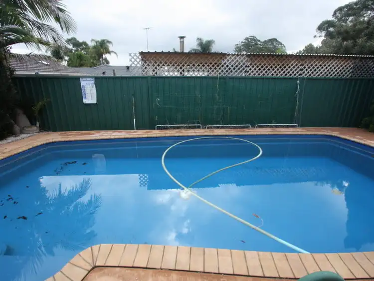 Seventh view of Homely house listing, Address available on request