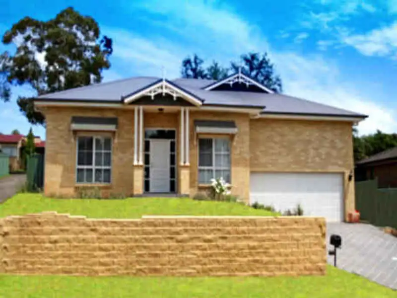 Main view of Homely house listing, Address available on request