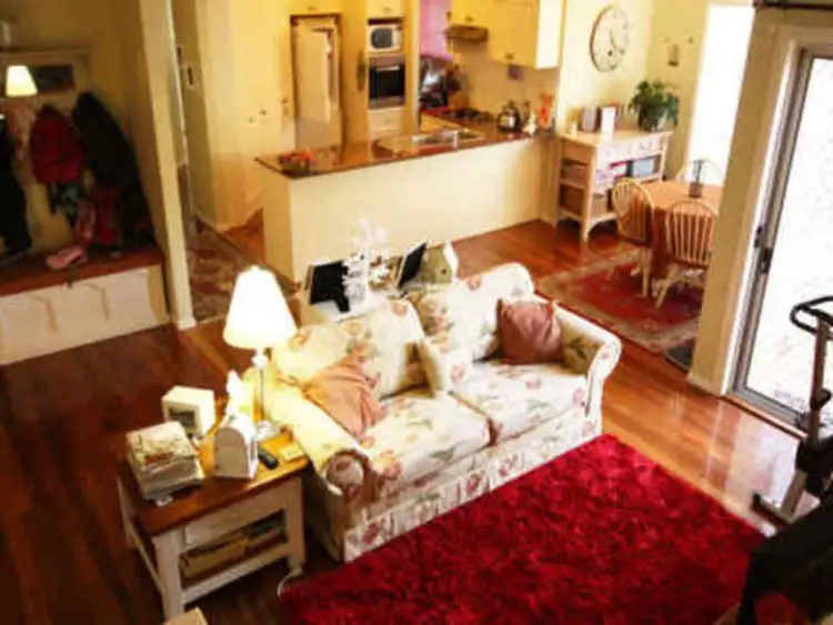 Second view of Homely house listing, Address available on request