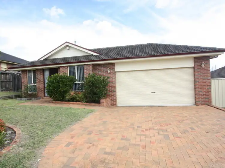 Main view of Homely house listing, Address available on request