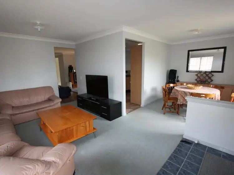 Second view of Homely house listing, Address available on request