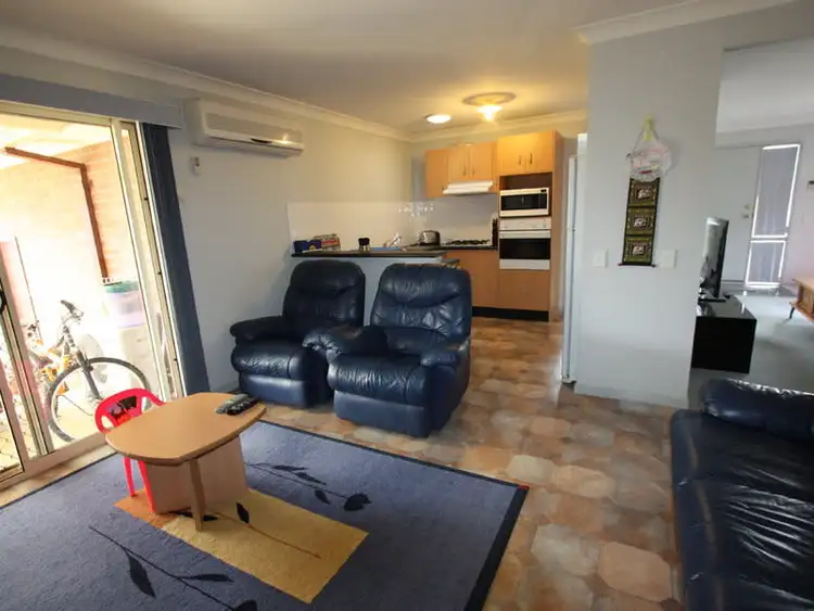 Sixth view of Homely house listing, Address available on request