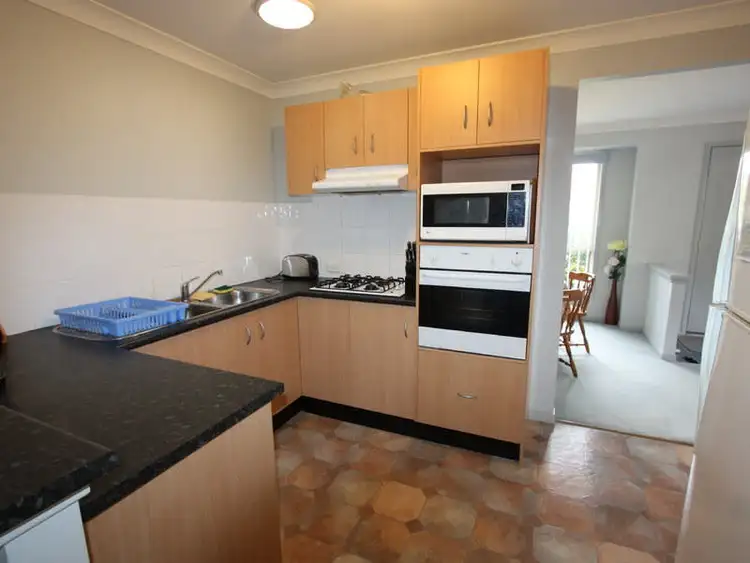 Seventh view of Homely house listing, Address available on request