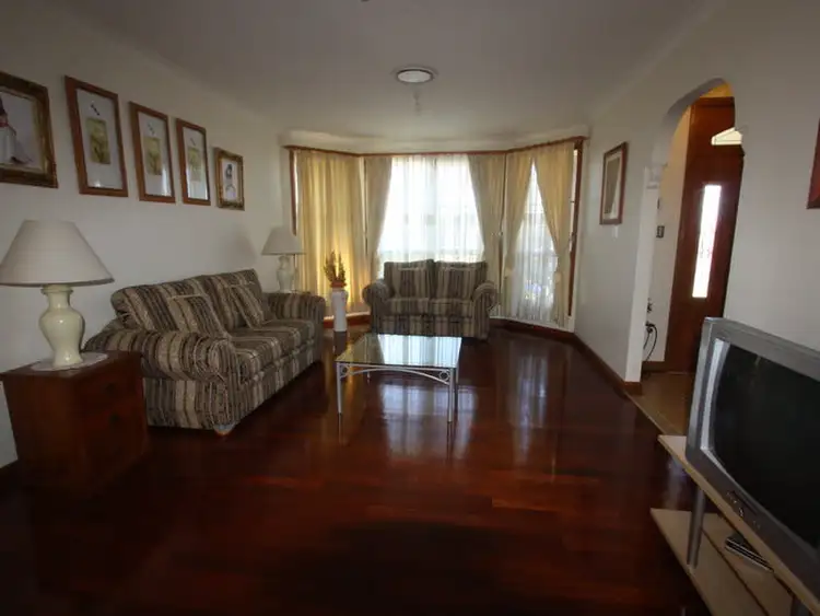 Fifth view of Homely house listing, Address available on request