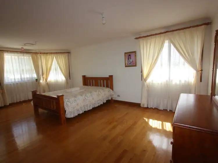 Seventh view of Homely house listing, Address available on request