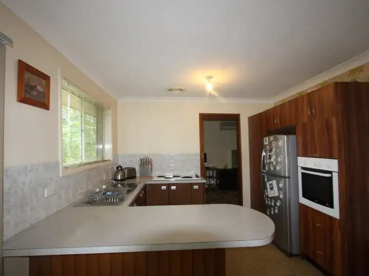 Second view of Homely house listing, Address available on request