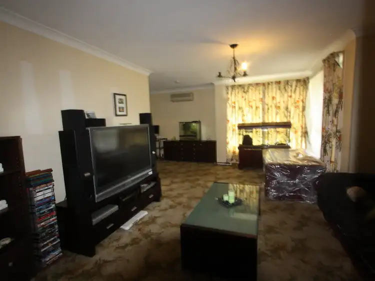Third view of Homely house listing, Address available on request
