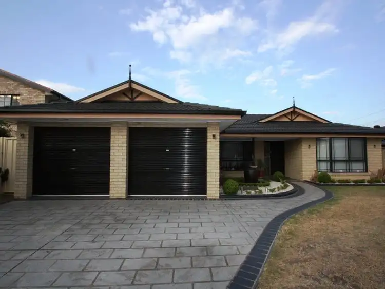 Main view of Homely house listing, Address available on request