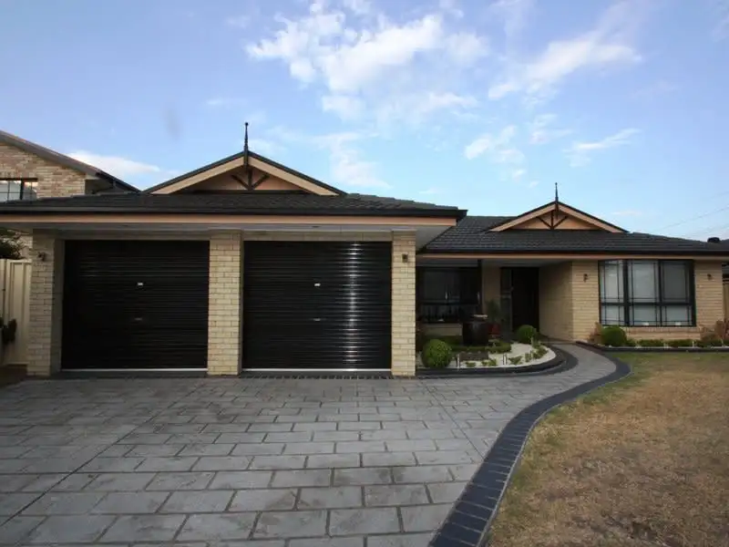 Main view of Homely house listing, Address available on request