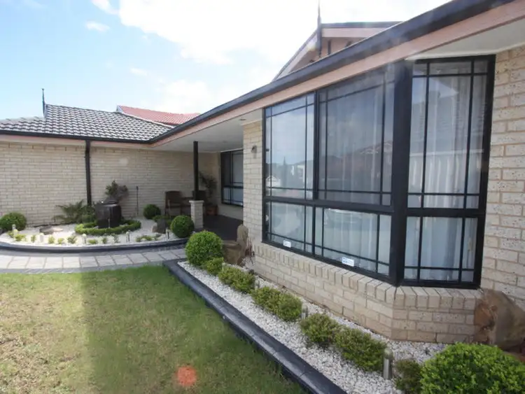 Second view of Homely house listing, Address available on request