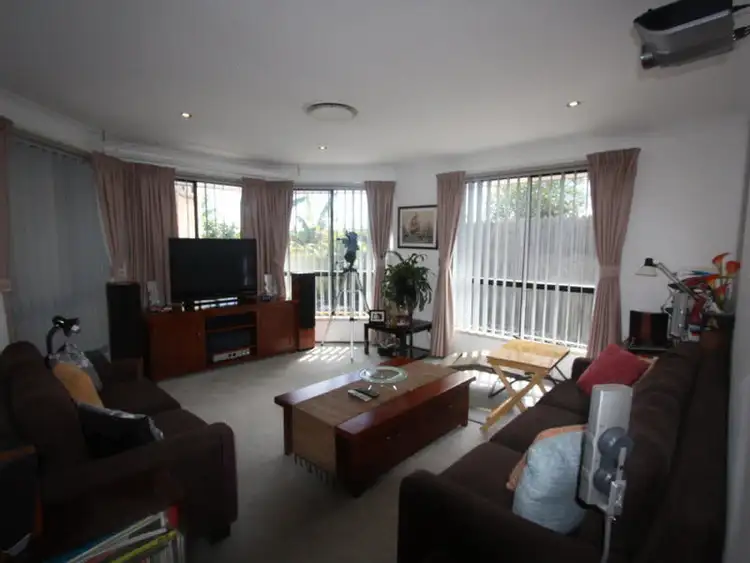 Third view of Homely house listing, Address available on request