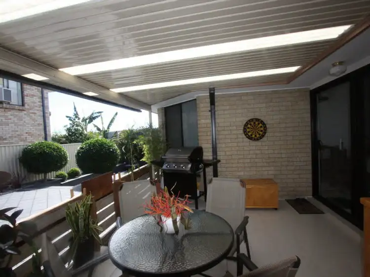 Seventh view of Homely house listing, Address available on request
