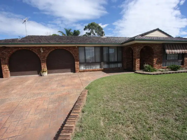 Address available on request