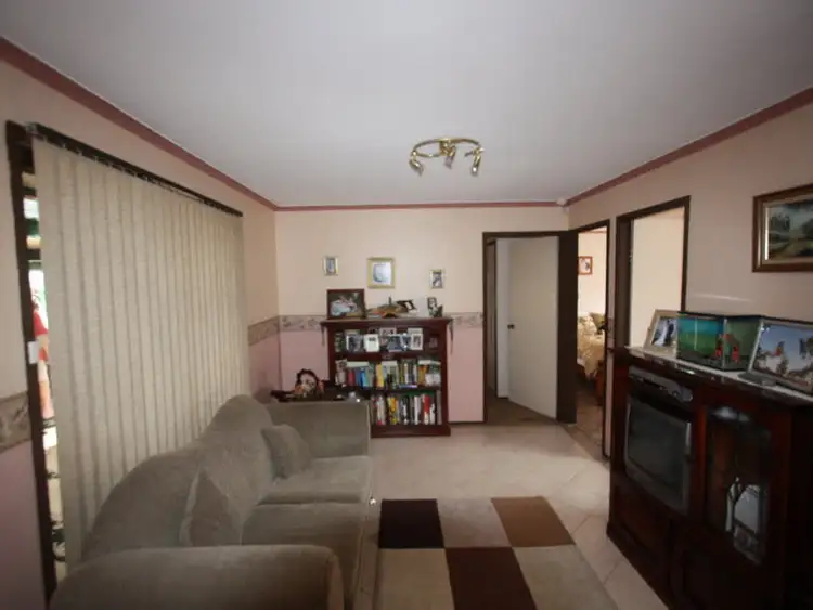 Sixth view of Homely house listing, Address available on request