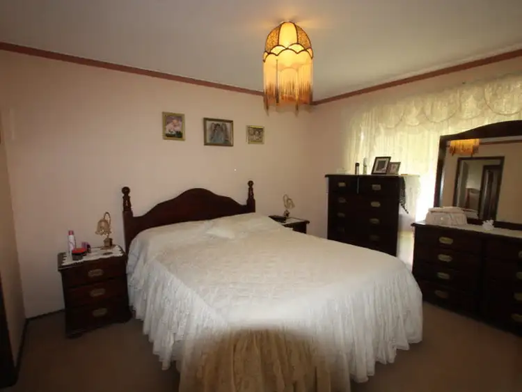Seventh view of Homely house listing, Address available on request