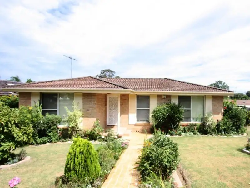 Main view of Homely house listing, Address available on request