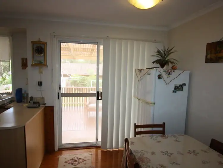 Seventh view of Homely house listing, Address available on request