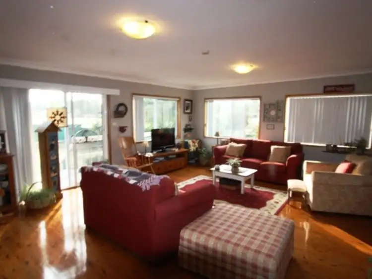 Third view of Homely house listing, Address available on request