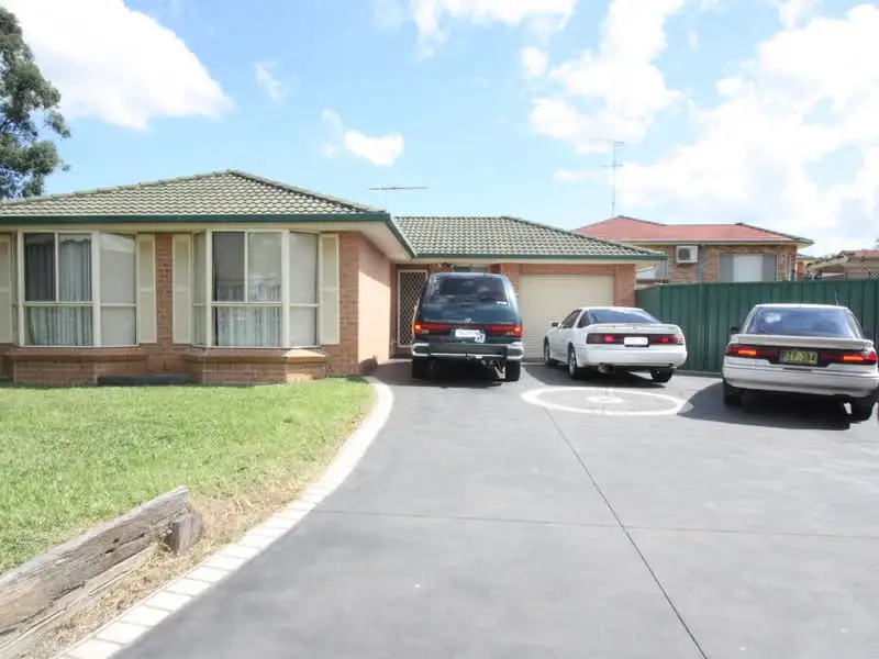 Main view of Homely house listing, Address available on request