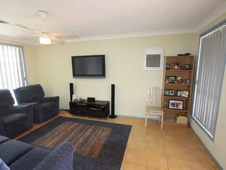 Second view of Homely house listing, Address available on request
