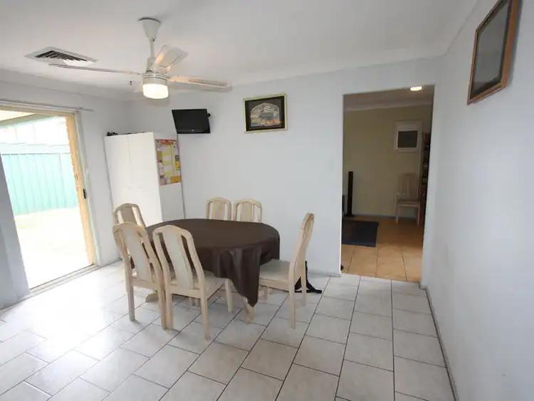 Third view of Homely house listing, Address available on request
