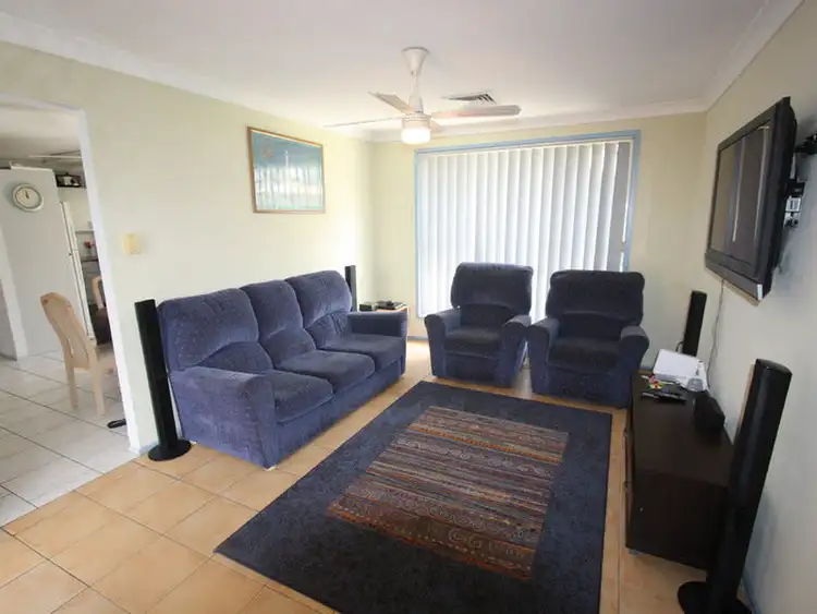 Fourth view of Homely house listing, Address available on request