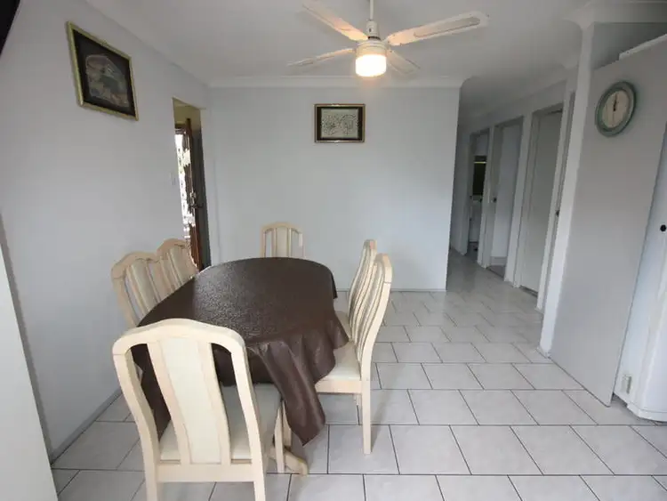 Fifth view of Homely house listing, Address available on request