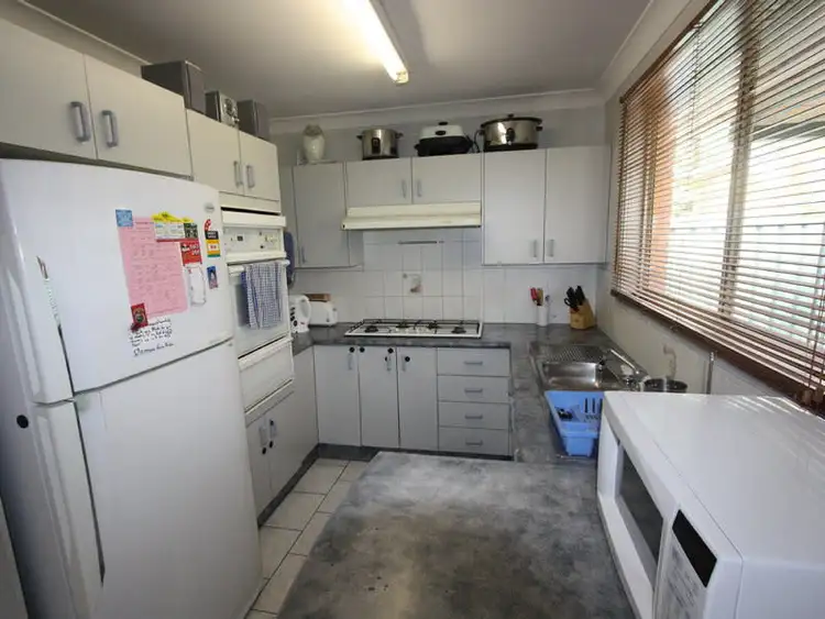 Sixth view of Homely house listing, Address available on request