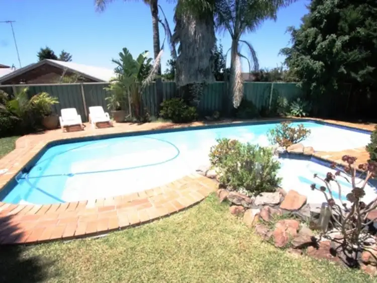 Third view of Homely house listing, Address available on request