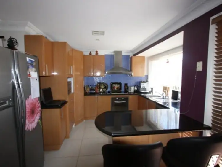 Fourth view of Homely house listing, Address available on request