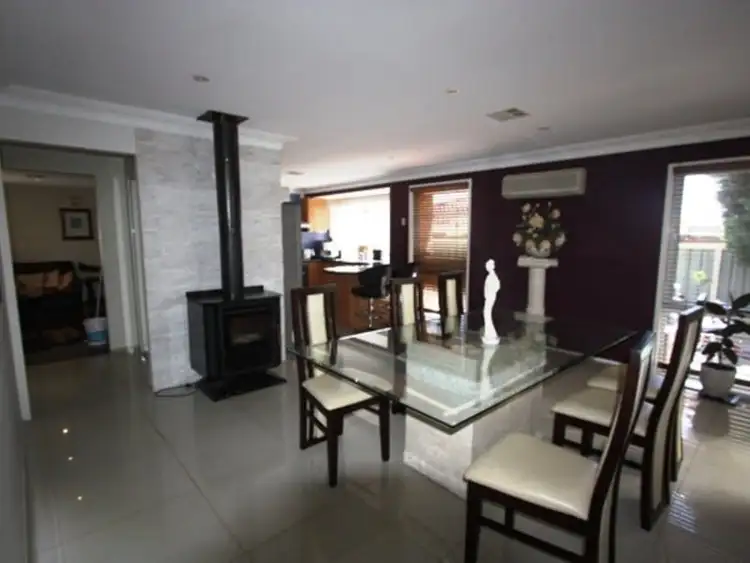 Fifth view of Homely house listing, Address available on request